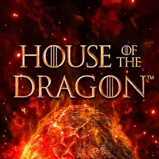 House of the Dragon